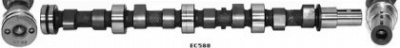 WILMINK GROUP wg1051530 -  Распредвал